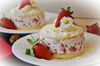 strawberries-1353274_640.jpg