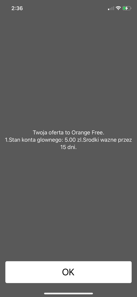 218C76F5-42A3-45A8-915C-A4780739E804.png