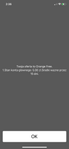 218C76F5-42A3-45A8-915C-A4780739E804.png