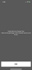 218C76F5-42A3-45A8-915C-A4780739E804.png