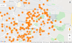200.png