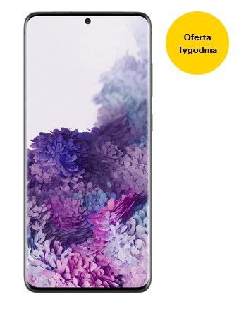 Adnotacja 2020-11-12 160130.jpg