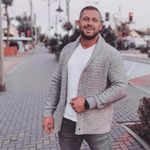 Profil (kamil666)