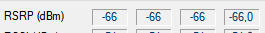 rssp.png
