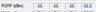 rssp.png
