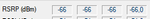 rssp.png