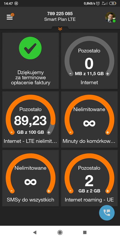 Screenshot_2020-03-25-14-47-26-195_pl.orange.mojeorange.jpg