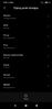 Screenshot_2020-11-14-19-44-59-340_com.android.settings.jpg