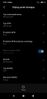 Screenshot_2020-11-14-19-46-37-023_com.android.settings.jpg