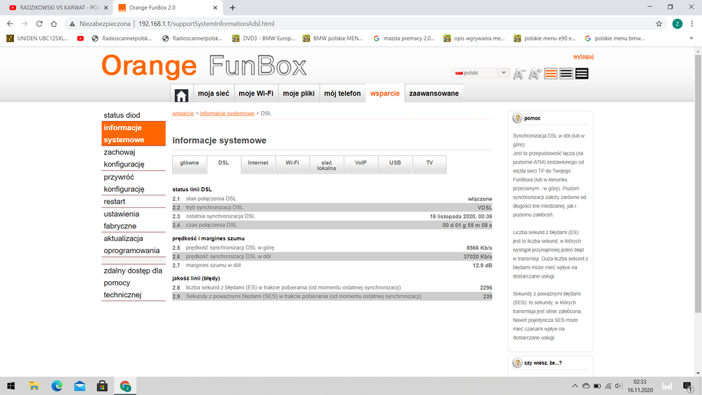 Zrzut ekranu (3).png