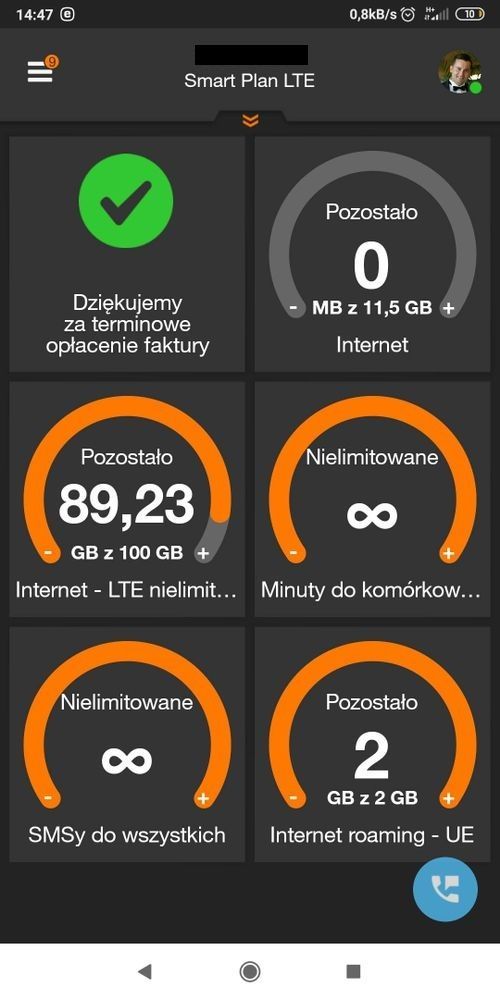 Screenshot_2020-03-25-14-47-26-195_pl.orange.mojeorange.jpg