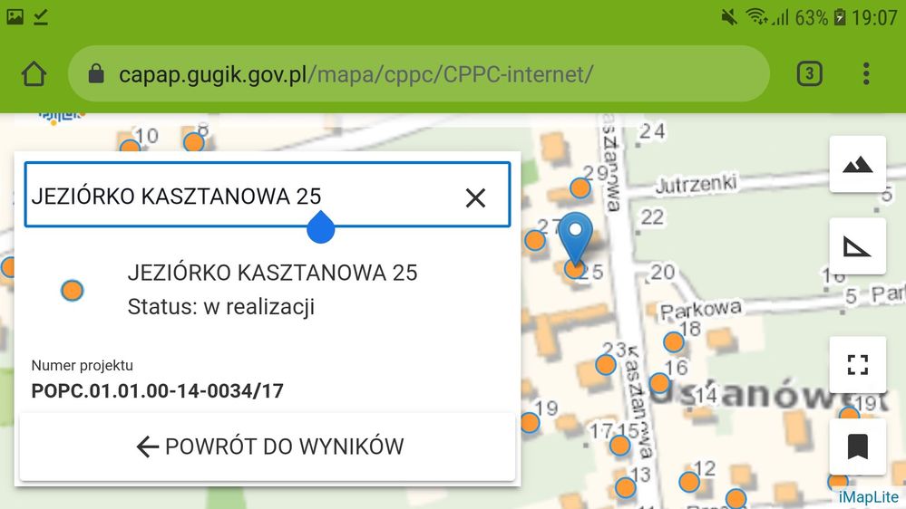 Screenshot_20201112-190748_Chrome.jpg