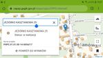 Screenshot_20201112-190748_Chrome.jpg