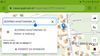 Screenshot_20201112-190748_Chrome.jpg