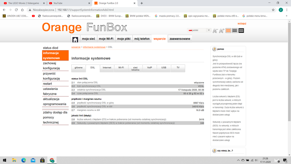 Zrzut ekranu (4).png