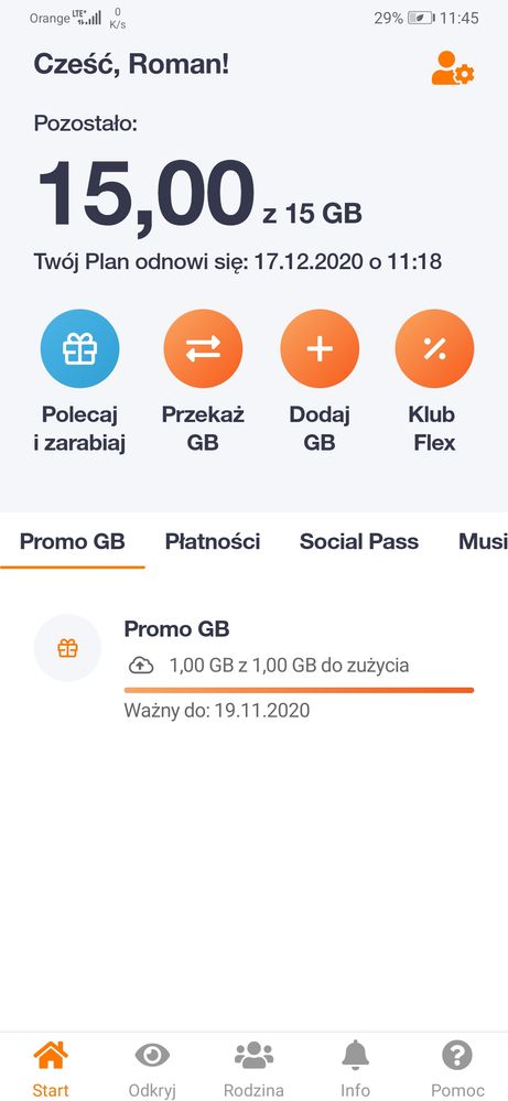 Screenshot_20201118_114536_com.orange.rn.dop(1).jpg