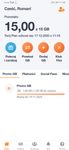 Publiczne (daro33)