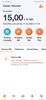 Screenshot_20201118_114536_com.orange.rn.dop(1).jpg