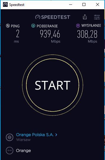 speedtest20201118_1810.JPG