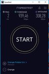 speedtest20201118_1810.JPG