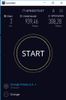 speedtest20201118_1810.JPG