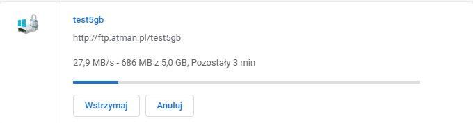 upc pobieranie1.jpg