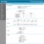 Zrzut ekranu z 2017-04-01 o 20.13.18-fullpage.png