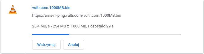 upc pobieranie2.jpg