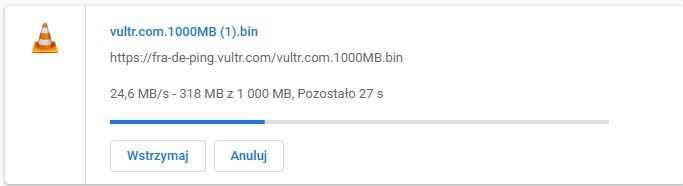 upc pobieranie3.jpg