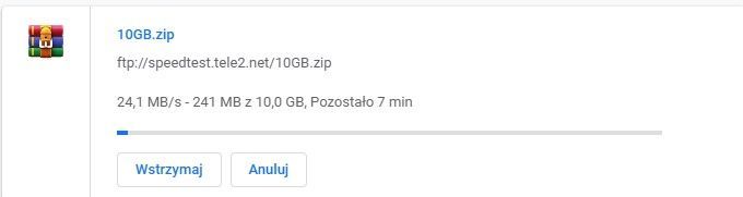 upc pobieranie4.jpg
