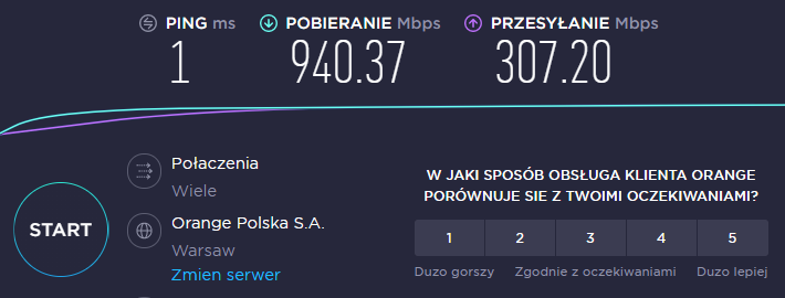 Bez tytułu.png