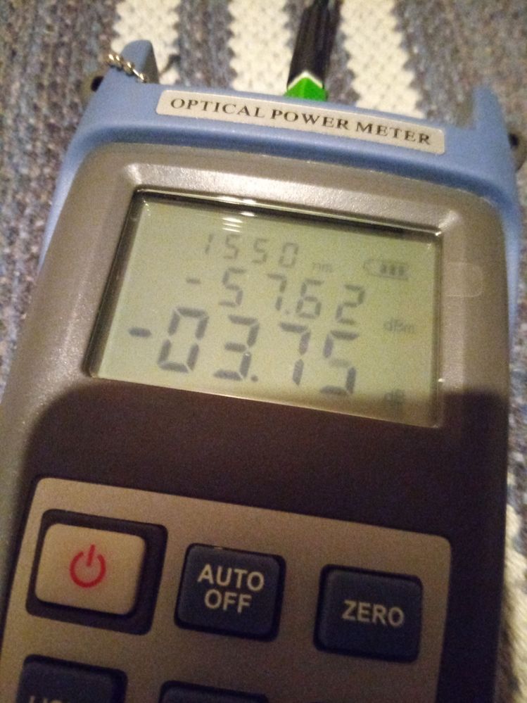 16057331324857535571620582139735.jpg