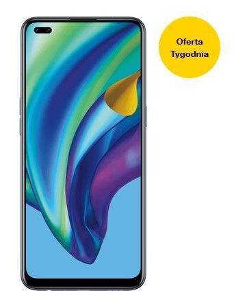 Adnotacja 2020-11-19 111512.jpg