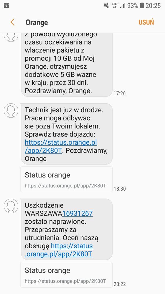 Screenshot_20201119-202525_Messages.jpg