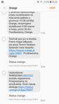 Screenshot_20201119-202525_Messages.jpg