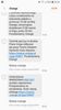 Screenshot_20201119-202525_Messages.jpg