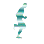 animated-green-runner.gif