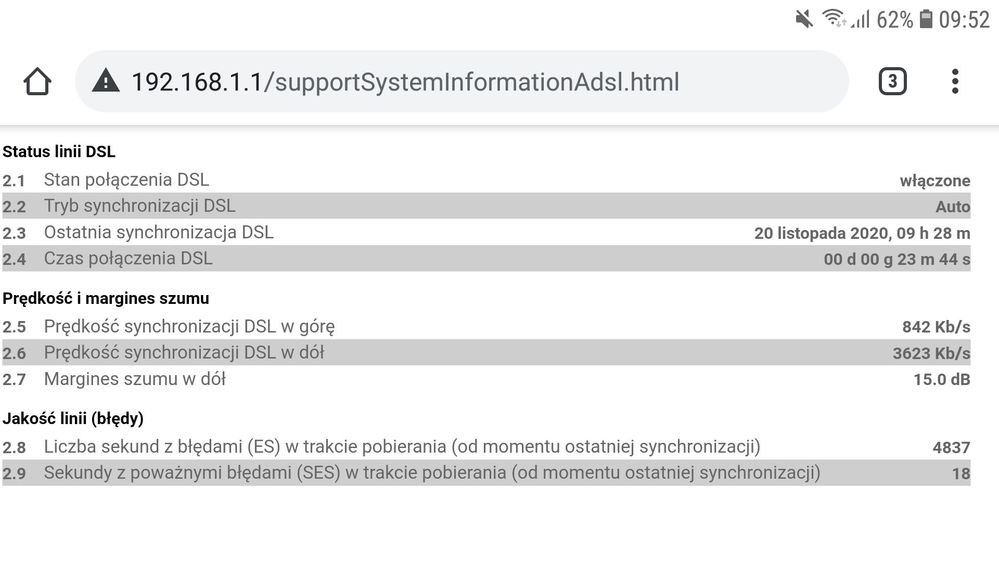 Screenshot_20201120-095251_Chrome.jpg