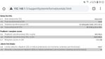 Screenshot_20201120-095251_Chrome.jpg