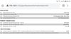 Screenshot_20201120-095251_Chrome.jpg