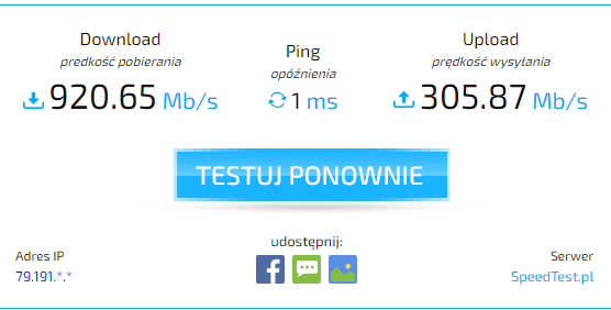 wynik.png