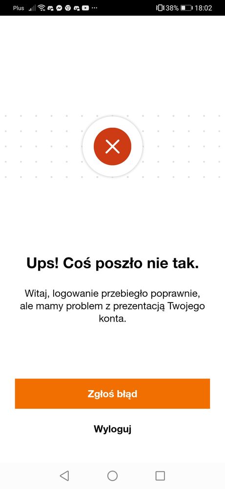 Screenshot_20201120_180202_pl.orange.mojeorange.jpg