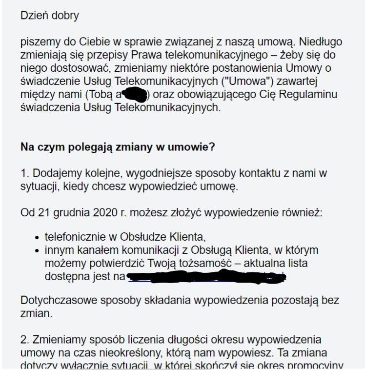 InkedZerwanie umowy _LI.jpg