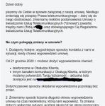 InkedZerwanie umowy _LI.jpg