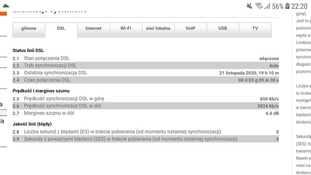 Screenshot_20201121-222003_Chrome.jpg
