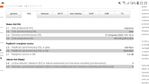 Screenshot_20201121-222003_Chrome.jpg