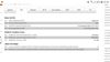Screenshot_20201121-222003_Chrome.jpg
