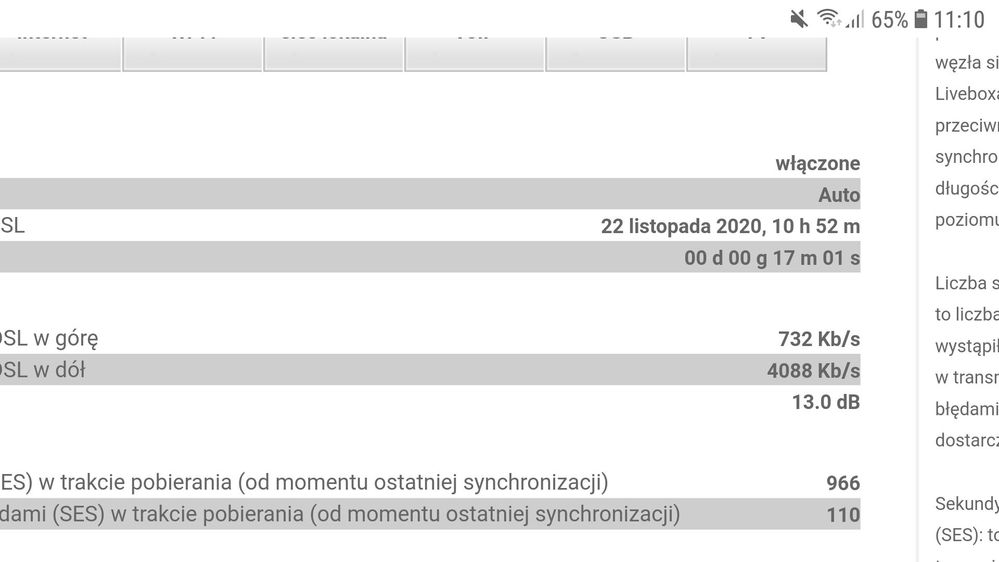 Screenshot_20201122-111007_Chrome.jpg