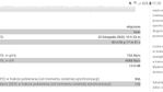 Screenshot_20201122-111007_Chrome.jpg