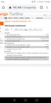 Screenshot_20201122-204427.jpg